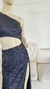 Vestido Matilde - comprar online