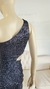 Vestido Matilde
