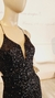 Vestido Ada - comprar online
