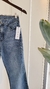 Imagen de Jean Victoria
