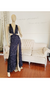 Vestido Nuria