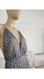 Vestido Carmela - tienda online