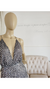 Vestido Carmela - comprar online