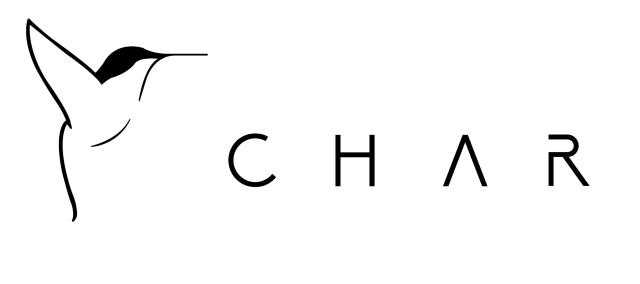 Char