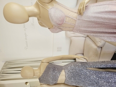 Banner de la categoría JEANS