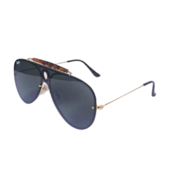 BLAZE SHOOTER GREEN RB 3581 001 71 en internet