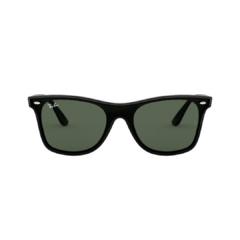 BLAZE WAYFARER BLACK RB 4440 601/71