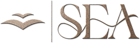 Use Sea