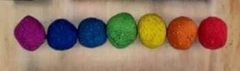 Banner de la categoría Carbones, pastillas, esferas, geométricas