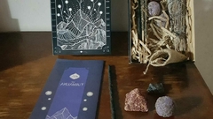 Banner de la categoría Kits