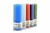 Velon 7 dias lisos y combinados - comprar online