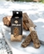 Sagrada Madre Palo Santo