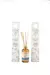 DIFUSOR 60ML ESSENZE - comprar online