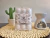 Velas de noche x 12 - comprar online