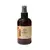 ROCIO AURICO MASALA - comprar online
