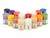 Velon aromático 1 día - comprar online