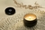 Velas aromanza chica - comprar online