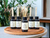 Aromanza difusores chicos - comprar online