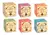 Sagrada Madre Kit Humito Sagrado - comprar online