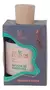 DIFUSOR PREMIUM ESSENZE 300ML