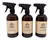 TEXTIL MASALA 500ml - comprar online