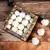 Aromanza velas nudo por unidad - comprar online