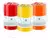 Velon 3 dias lisos y combinados - comprar online