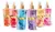 BODY SPLASH MILANO - comprar online