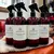 Aromanza Textil por 500