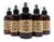 ESSENZE TEXTIL MASALA 200ml - comprar online