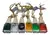 DIFUSOR DE AUTO AIRE PURO - comprar online