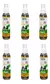 REPELENTE NEW ZEN 200ML - comprar online