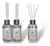 DIFUSOR ILUMINARTE 60ML - comprar online