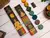 Aromanza 7 chakras pastillas - comprar online
