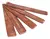 PORTA SAHUMERIO MADERA - comprar online