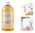 REPUESTO DIFUSOR 500ML