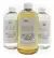 REPUESTO DIFUSOR 500ML - comprar online