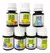 ENSENCIA HUMIDIFICADOR KB