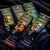Aromanza Momentos - comprar online