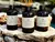 Aromanza difusores 60ml
