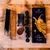 Aromanza Kit mágico - comprar online