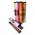TUBO PRINTED 40 SAH CON PORTA - comprar online
