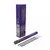 HEXA DARSHAN LONG - comprar online