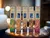 Aromanza Magistrales - comprar online