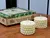 Aromanza velas burbujas caja por 9 (por unidad) - comprar online