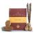Sagrada Madre Kit Herbal