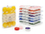 Velas de noche x 50 COLOR - comprar online