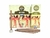 DARSHAN DHOOP SAHUMERIOS - comprar online