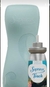 SAPHIR US TOUCH ( aparato + repuesto) - comprar online