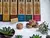 Aromanza Pastillas - comprar online